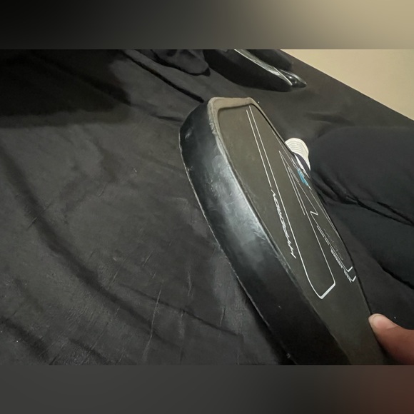 JOOLA BEN JOHNS HYPERION CFS 16 MM - Picture 4 of 4